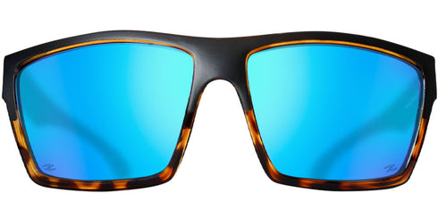 Zol Polarized Trip Sunglasses - Zol